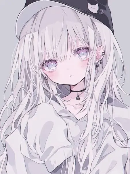 LonelyHyena8357의 ジョジョ&東方学園