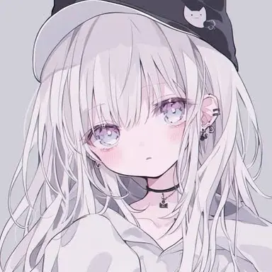 Profile image of 天羽