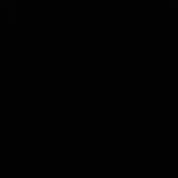 BND060403의 연하남친이삐짐..
