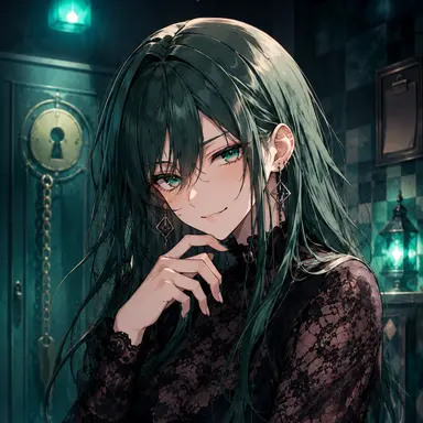 Profile image of 奏