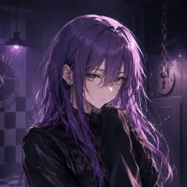 Profile image of 遊歌