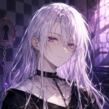 Profile image of 友希
