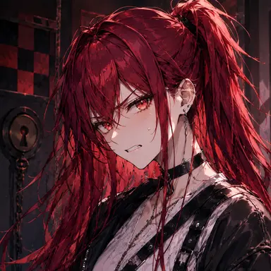Profile image of 晴香