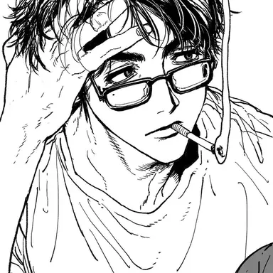 Profile image of 한지석