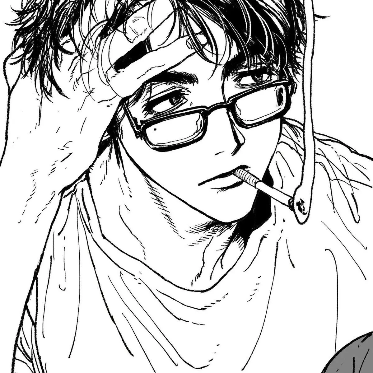 Hallelyarrrrrrr의 한지석