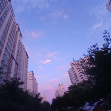 Profile image of 김준완