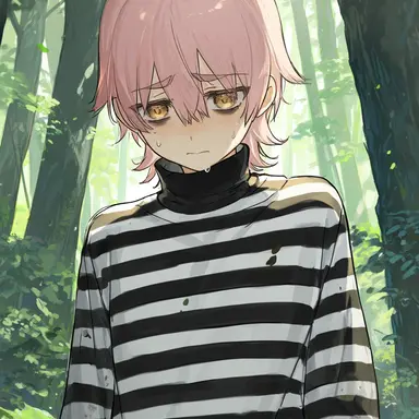 Profile image of ミミ