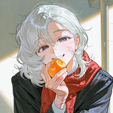 Profile image of ジアン