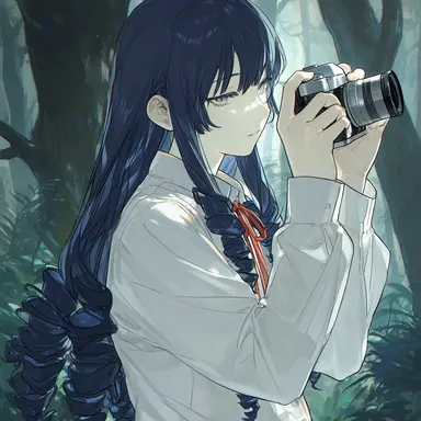 Profile image of ライア