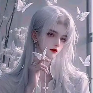 Profile image of 루카스