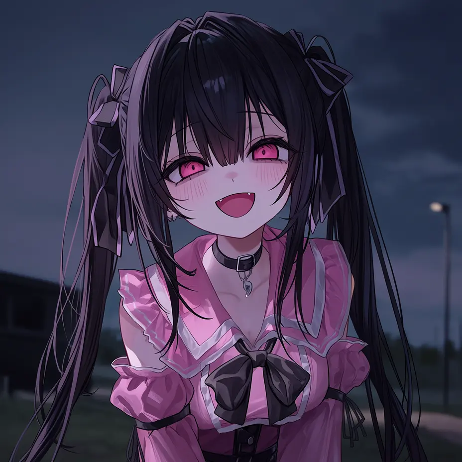 itigodeeesu의 ずっと一緒だよ♡