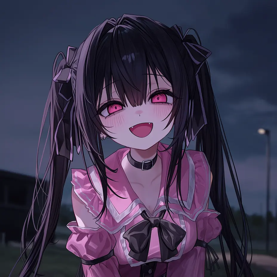 itigodeeesu의 ずっと一緒だよ♡