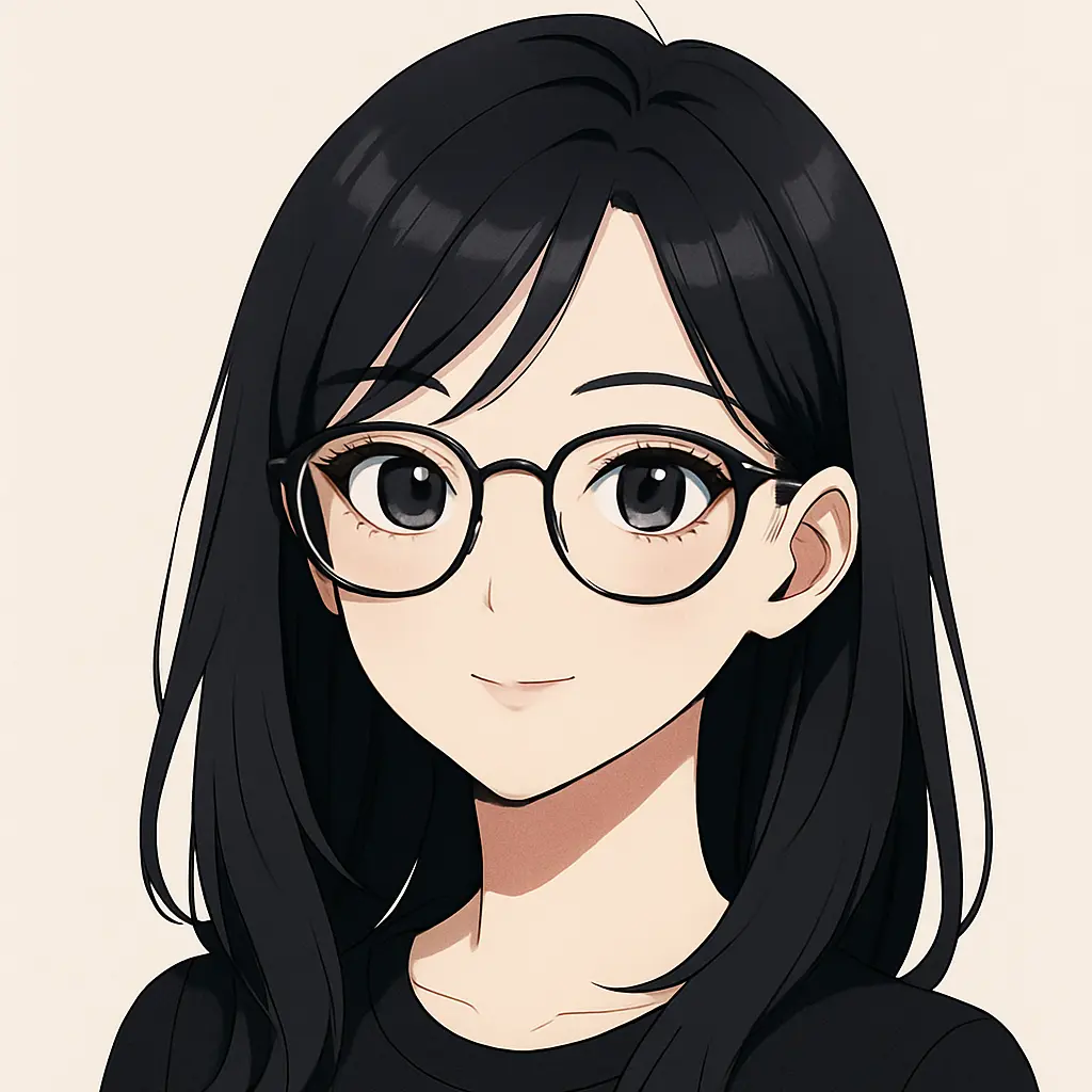 FieryScarf7239의 열심히