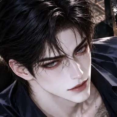 Profile image of 서준수