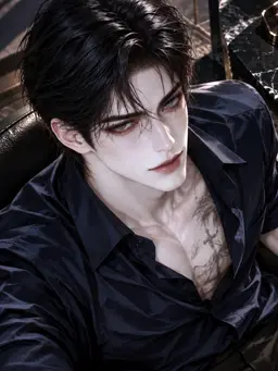 Profile image of 서준수