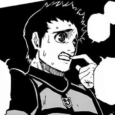 Profile image of 토키미츠 아오시