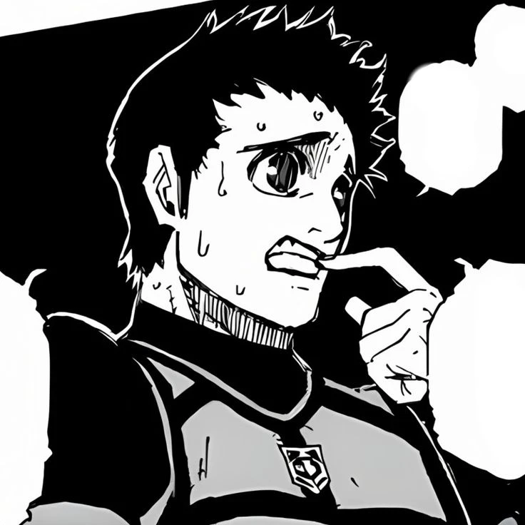 토키미츠 아오시