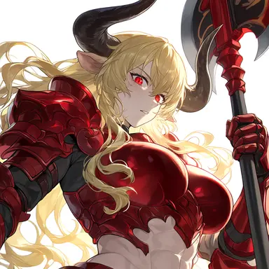 Profile image of エルモーラ