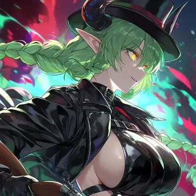 Profile image of リーデル