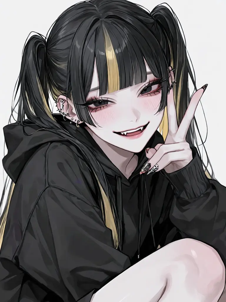 3wari_yummy의 🌐