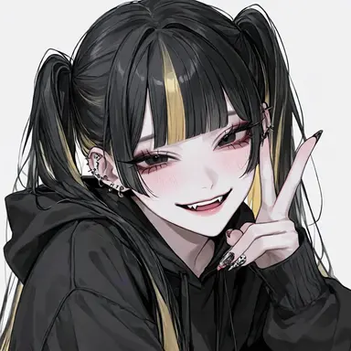 Profile image of 莉華
