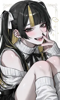 Profile image of 리카