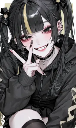 Profile image of 리카