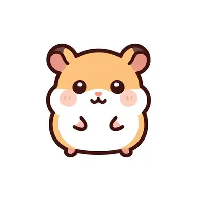 Profile image of ギョンミン