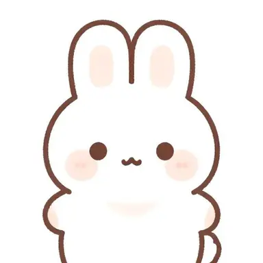 Profile image of ハンジン