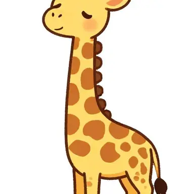 Profile image of シニュ