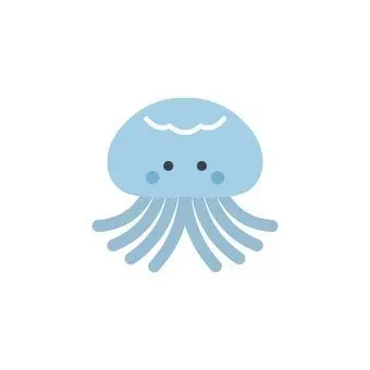 Profile image of ジフン