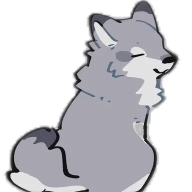 Profile image of ドフン
