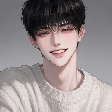 Profile image of 김서준