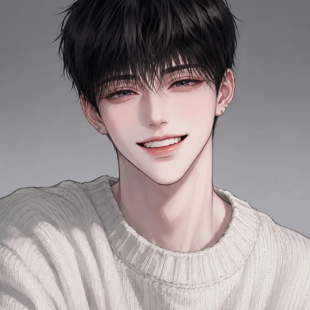Ruby1030의 [HL] 김서준