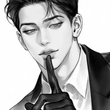 Profile image of ソ・テゴン