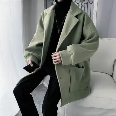 Profile image of 정공룡
