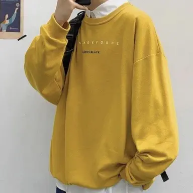 Profile image of 김각별