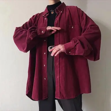 Profile image of 서라더