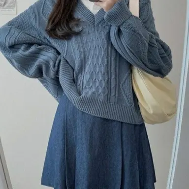 Profile image of 박잠뜰