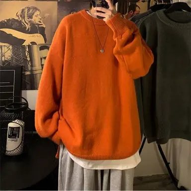 Profile image of 박덕개