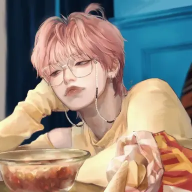 Profile image of 설 하준