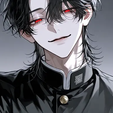 Profile image of 冬弥