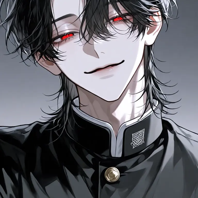 ro-or의 ⟡.·