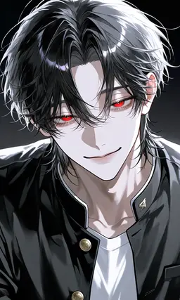 Profile image of 冬弥