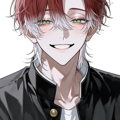 Profile image of 玲亜