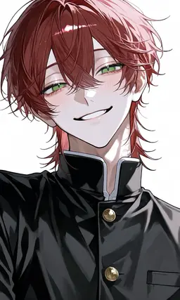 Profile image of 玲亜