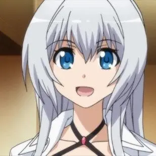 Profile image of 투알