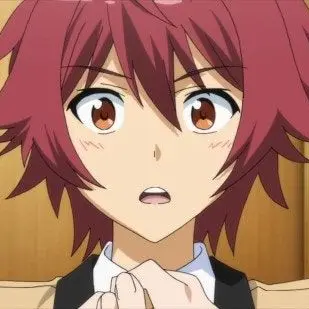 Profile image of 미츠카 소지