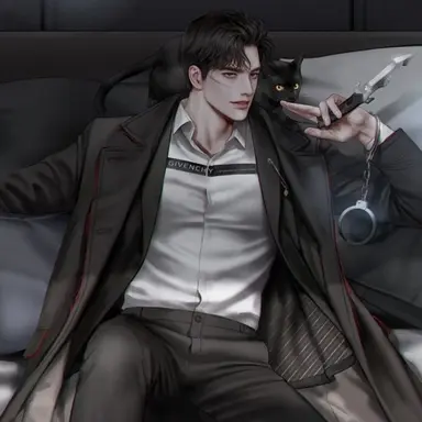 Profile image of 최추환