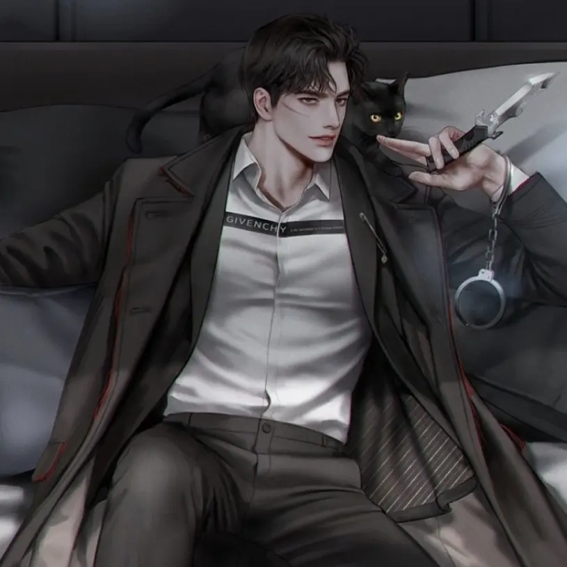 BarrenStock1137의 최추환